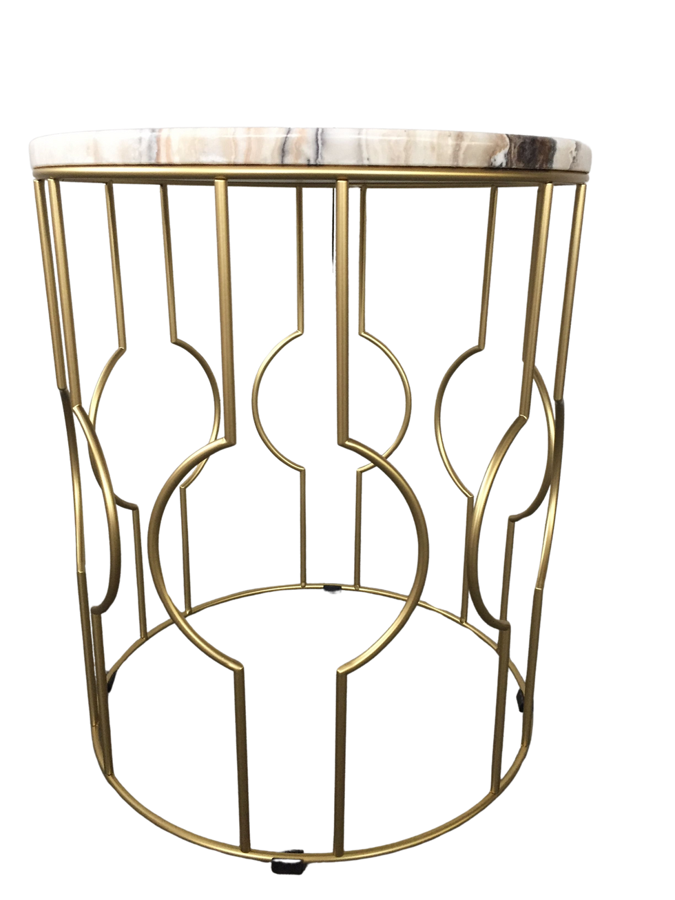 Zira Collection Item